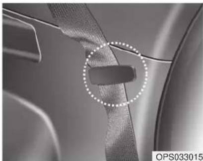 KIA Soul (2019) - \*NOTICE - 3