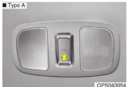 KIA Soul (2019) - \*NOTICE - 1