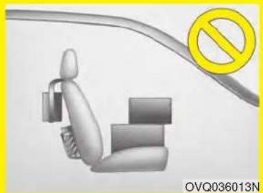KIA Soul (2019) - NOTICE - 1