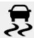 KIA Soul (2019) - When operating - 1