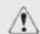 KIA Soul (2019) - This warning light illuminates: - 1