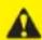 KIA Soul (2019) - WARNING - Under the hood - 2
