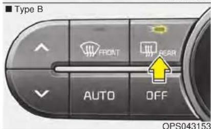 KIA Soul (2019) - \*NOTICE - 2