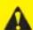 KIA Soul (2019) - WARNING - Small Objects - 1