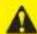 KIA Soul (2019) - WARNING - Modification - 1