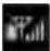 KIA Soul (2019) - Information on status icons - 10