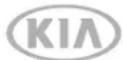 KIA Soul (2019) - Kia, THE COMPANY - 1
