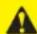 KIA Soul (2019) - WARNING - Uprighting seat - 1