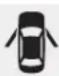KIA Soul (2019) - Door Ajar Warning Light - 1