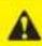 KIA Soul (2019) - CAUTION - Opening /closing Window - 1