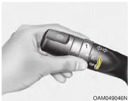 KIA Soul (2019) - \*NOTICE - 1