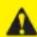 KIA Soul (2019) - Bulb replacement precaution - 1