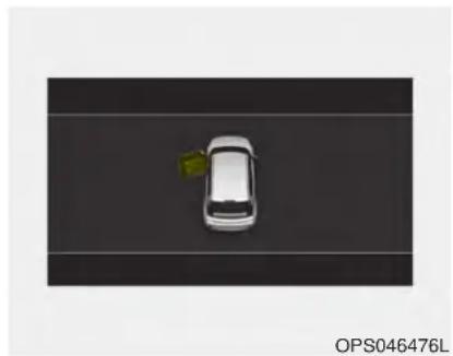 KIA Soul (2019) - NOTICE - 1