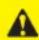 KIA Soul (2019) - CAUTION - Loading Roof Rack - 1