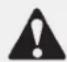 KIA Soul (2019) - Master Warning Mode (if equipped) - 1