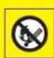KIA Soul (2019) - WARNING - Risk of explosion - 1