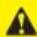 KIA Soul (2019) - \*NOTICE - 2