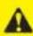 KIA Soul (2019) - Rear seat adjustment - 1