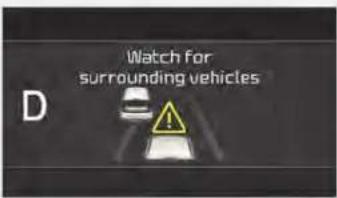 KIA Soul (2019) - NOTICE - 5