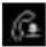 KIA Soul (2019) - Information on status icons - 7