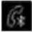 KIA Soul (2019) - Information on status icons - 8