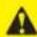 KIA Soul (2019) - WARNING - 4