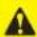 KIA Soul (2019) - WARNING - 2