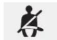 KIA Soul (2019) - Warning lights - 2