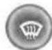 KIA Soul (2019) - Floor/Defrost mode (A, C, E, D) - 1