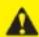 KIA Soul (2019) - WARNING - Open tailgate - 1