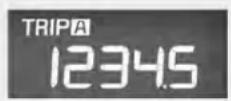 KIA Soul (2019) - \*NOTICE - 3