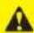 KIA Soul (2019) - WARNING - Headrest Removal - 3