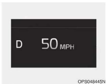 KIA Soul (2019) - \*NOTICE - 1