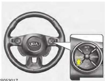 KIA Soul (2019) - \*NOTICE - 2
