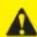 KIA Soul (2019) - WARNING - Portable fuel container - 1