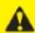 KIA Soul (2019) - WARNING - Driver responsibility for passengers - 2