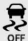 KIA Soul (2019) - Indicator light - 2
