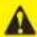 KIA Soul (2019) - WARNING - Unattended Children - 1
