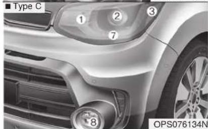 KIA Soul (2019) - \*NOTICE - 3