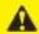 KIA Soul (2019) - WARNING - Flammable materials - 3
