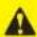 KIA Soul (2019) - WARNING - Holding Children - 1