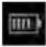 KIA Soul (2019) - Information on status icons - 2
