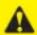 KIA Soul (2019) - WARNING - Cell phone use - 1