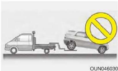 KIA Soul (2019) - WARNING - Side and curtain air bag - 1