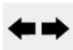KIA Soul (2019) - Turn Signal Indicator Light - 1