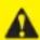 KIA Soul (2019) - WARNING - Cell phone fires - 1