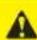 KIA Soul (2019) - WARNING - Fire risk - 1