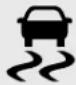KIA Soul (2019) - Indicator light - 1