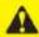 KIA Soul (2019) - \*NOTICE - 1