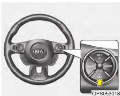 KIA Soul (2019) - \*NOTICE - Manual transaxle - 1